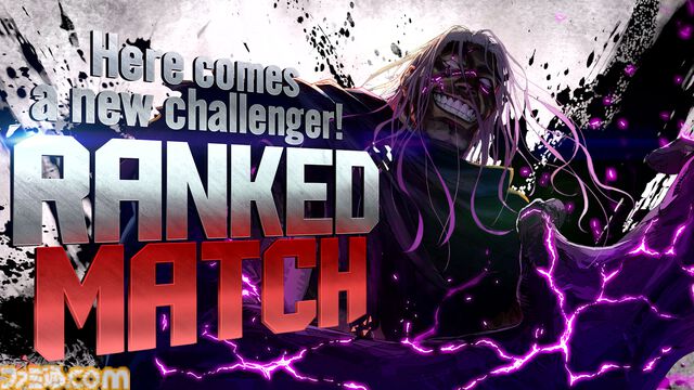 『スト6』コロコロコラボでケシカスくんのアバター衣装もらえる。『でんぢゃらすじーさん』の称号やスタンプも登場