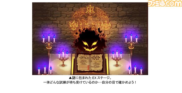 『ShapeHero Factory』ヒーローを大量生産して戦うタワーディフェンス本日（9/17）正式リリース。アーリーアクセスでトップセラーを記録した人気作