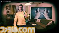 『No, I'm not a Human』やってくる客は人間かバケモノか。己の判断が生死を分ける疑心暗鬼ホラーが“非常に好評”スタート
