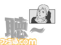 『アーティス インパクト』黒衣装の女性エージェントと口悪AIが旅をする。終末世界RPGのSwitch版が2026年春発売