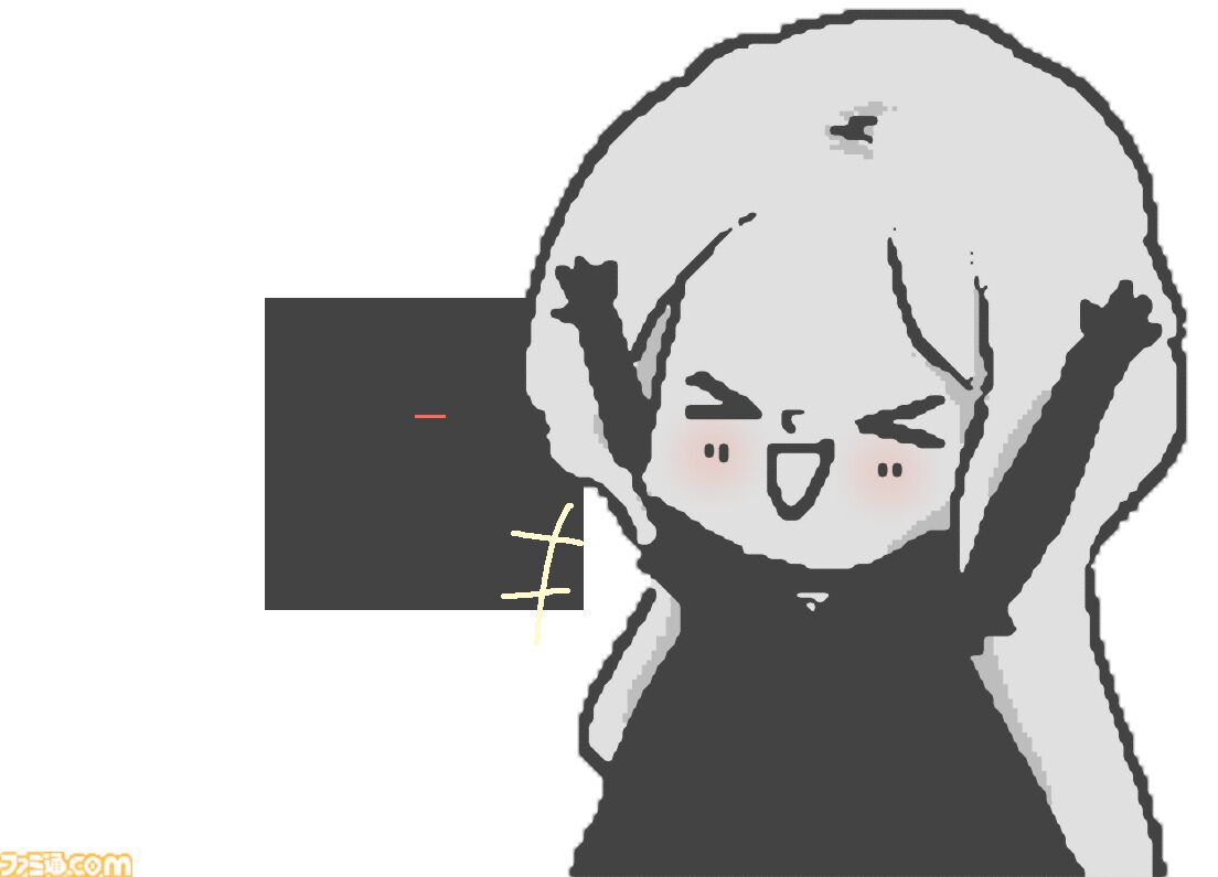 『アーティス インパクト』黒衣装の女性エージェントと口悪AIが旅をする。終末世界RPGのSwitch版が2026年春発売