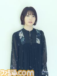 『モノノケの国』神話と妖怪が息づく世界を仔犬と旅するアクションアドベンチャーが2026年秋発売。花澤香菜がナレーションするトレーラー＆TGS出展情報も公開