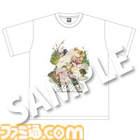 『モノノケの国』神話と妖怪が息づく世界を仔犬と旅するアクションアドベンチャーが2026年秋発売。花澤香菜がナレーションするトレーラー＆TGS出展情報も公開