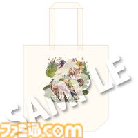 『モノノケの国』神話と妖怪が息づく世界を仔犬と旅するアクションアドベンチャーが2026年秋発売。花澤香菜がナレーションするトレーラー＆TGS出展情報も公開