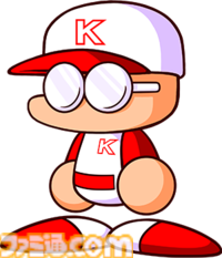 ドラマ『パワプロ』ダイジョーブ博士は今野浩喜、姫野カレンはおぎのさなが演じる。本編映像には矢部くん（阿久津仁愛）の「～でやんす」も