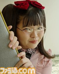 ドラマ『パワプロ』ダイジョーブ博士は今野浩喜、姫野カレンはおぎのさなが演じる。本編映像には矢部くん（阿久津仁愛）の「～でやんす」も