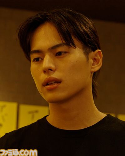 ドラマ『パワプロ』ダイジョーブ博士は今野浩喜、姫野カレンはおぎのさなが演じる。本編映像には矢部くん（阿久津仁愛）の「～でやんす」も
