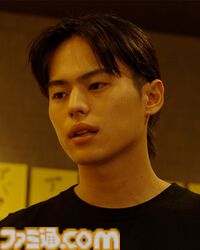 ドラマ『パワプロ』ダイジョーブ博士は今野浩喜、姫野カレンはおぎのさなが演じる。本編映像には矢部くん（阿久津仁愛）の「～でやんす」も