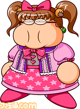 ドラマ『パワプロ』ダイジョーブ博士は今野浩喜、姫野カレンはおぎのさなが演じる。本編映像には矢部くん（阿久津仁愛）の「～でやんす」も