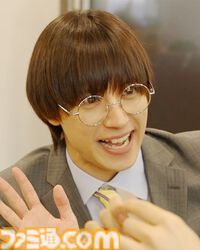 ドラマ『パワプロ』ダイジョーブ博士は今野浩喜、姫野カレンはおぎのさなが演じる。本編映像には矢部くん（阿久津仁愛）の「～でやんす」も