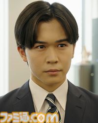 ドラマ『パワプロ』ダイジョーブ博士は今野浩喜、姫野カレンはおぎのさなが演じる。本編映像には矢部くん（阿久津仁愛）の「～でやんす」も