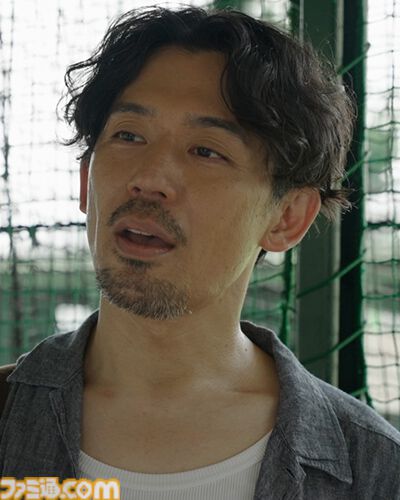 ドラマ『パワプロ』ダイジョーブ博士は今野浩喜、姫野カレンはおぎのさなが演じる。本編映像には矢部くん（阿久津仁愛）の「～でやんす」も