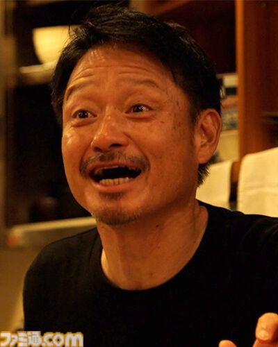 ドラマ『パワプロ』ダイジョーブ博士は今野浩喜、姫野カレンはおぎのさなが演じる。本編映像には矢部くん（阿久津仁愛）の「～でやんす」も