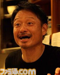 ドラマ『パワプロ』ダイジョーブ博士は今野浩喜、姫野カレンはおぎのさなが演じる。本編映像には矢部くん（阿久津仁愛）の「～でやんす」も