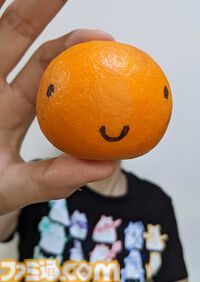『パラノマサイト』の石山氏もシナリオを手掛けた推理アドベンチャー『探偵・癸生川凌介事件譚』Switchパッケージ版が2026年1月29日発売決定