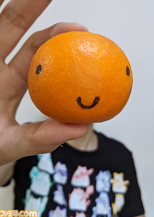 『パラノマサイト』の石山氏もシナリオを手掛けた推理アドベンチャー『探偵・癸生川凌介事件譚』Switchパッケージ版が2026年1月29日発売決定