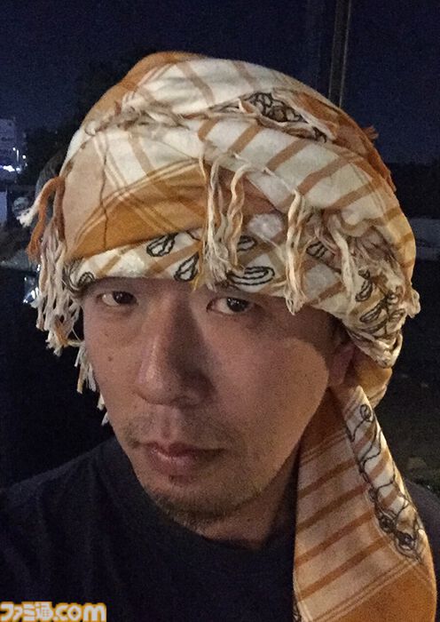 『パラノマサイト』の石山氏もシナリオを手掛けた推理アドベンチャー『探偵・癸生川凌介事件譚』Switchパッケージ版が2026年1月29日発売決定