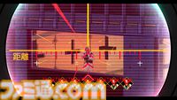 10秒以内に敵を倒し続けないと死んでしまうFPS『MULLET MADJACK』配信。疾走感ある撃ち合いが90年代を思わせるレトロなタッチで描かれる