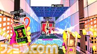 10秒以内に敵を倒し続けないと死んでしまうFPS『MULLET MADJACK』配信。疾走感ある撃ち合いが90年代を思わせるレトロなタッチで描かれる