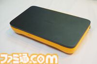 デュアルスクリーンのAndroidポータブルゲーム機と小型WindowsノートPCが天空から発売。AYANEOの新機種を体験してきた！