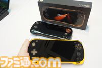 デュアルスクリーンのAndroidポータブルゲーム機と小型WindowsノートPCが天空から発売。AYANEOの新機種を体験してきた！