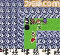 『ドラゴンクエストモンスターズ　テリーのワンダーランド』が発売された日。配合で新しいモンスターを作れるのが楽しい！ 歴代シリーズの強敵を連れて歩けるのもロマン【今日は何の日？】