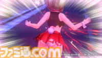 『へべれけ ばにーがーでん』キャストを無事家まで送り届ける千鳥足帰宅アクションがSwitch＆Steamにて10/9配信。おなじみのPTAシステムも形を変えて登場