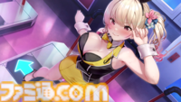 『へべれけ ばにーがーでん』キャストを無事家まで送り届ける千鳥足帰宅アクションがSwitch＆Steamにて10/9配信。おなじみのPTAシステムも形を変えて登場