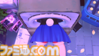 『へべれけ ばにーがーでん』キャストを無事家まで送り届ける千鳥足帰宅アクションがSwitch＆Steamにて10/9配信。おなじみのPTAシステムも形を変えて登場