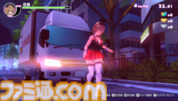 『へべれけ ばにーがーでん』キャストを無事家まで送り届ける千鳥足帰宅アクションがSwitch＆Steamにて10/9配信。おなじみのPTAシステムも形を変えて登場