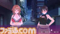 『へべれけ ばにーがーでん』キャストを無事家まで送り届ける千鳥足帰宅アクションがSwitch＆Steamにて10/9配信。おなじみのPTAシステムも形を変えて登場