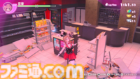 『へべれけ ばにーがーでん』キャストを無事家まで送り届ける千鳥足帰宅アクションがSwitch＆Steamにて10/9配信。おなじみのPTAシステムも形を変えて登場