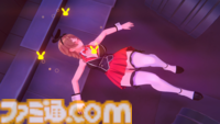 『へべれけ ばにーがーでん』キャストを無事家まで送り届ける千鳥足帰宅アクションがSwitch＆Steamにて10/9配信。おなじみのPTAシステムも形を変えて登場
