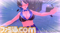 『へべれけ ばにーがーでん』キャストを無事家まで送り届ける千鳥足帰宅アクションがSwitch＆Steamにて10/9配信。おなじみのPTAシステムも形を変えて登場