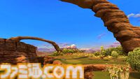 VRゴルフ『アルティメット スイング ゴルフ』販売。『いつでもGOLF』を手掛けるクラップハンズのリアルゴルフを追求した最新作。次回アップデートではアバターに下半身が追加。