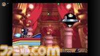 『風のクロノア ～夢見る帝国～』『ミスタードリラー2』が“ゲームボーイアドバンス Nintendo Classics”に9月25日追加