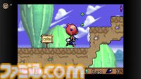 『風のクロノア ～夢見る帝国～』『ミスタードリラー2』が“ゲームボーイアドバンス Nintendo Classics”に9月25日追加