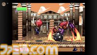 『風のクロノア ～夢見る帝国～』『ミスタードリラー2』が“ゲームボーイアドバンス Nintendo Classics”に9月25日追加