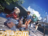 『スーパーリアル麻雀』新作が始動。過去作の遠野みづき、藤原綾、早坂晶、ショウ子が登場。3Dモデル&VR演出を活かしたプレイ体験が楽しめる