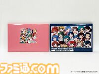 『スーパーリアル麻雀』新作が始動。過去作の遠野みづき、藤原綾、早坂晶、ショウ子が登場。3Dモデル&VR演出を活かしたプレイ体験が楽しめる