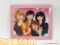 『スーパーリアル麻雀』新作が始動。過去作の遠野みづき、藤原綾、早坂晶、ショウ子が登場。3Dモデル&VR演出を活かしたプレイ体験が楽しめる
