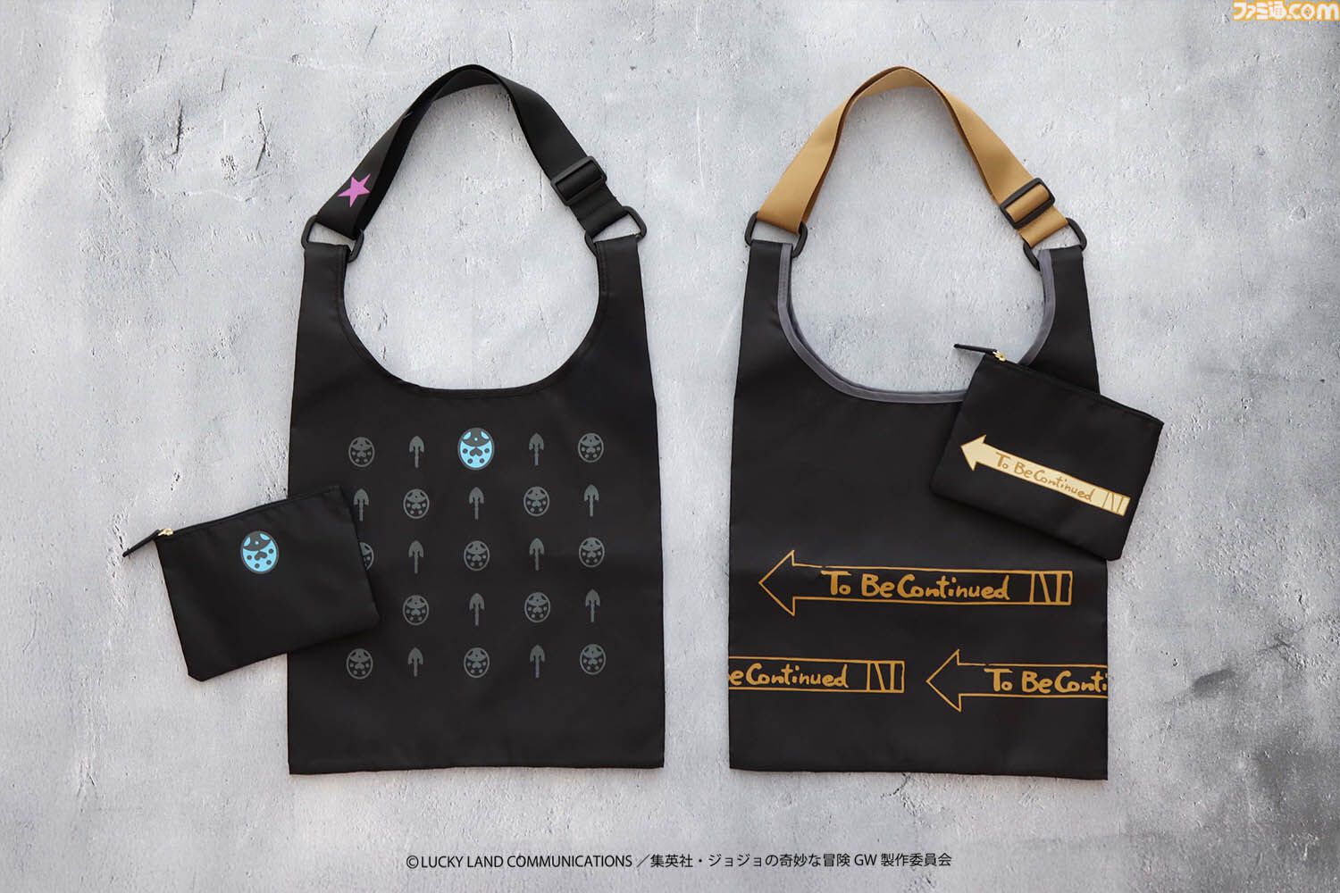 5767bc8f184f8992bbf69a1a663082