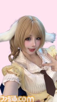【TGS2025】『ボンバーマン』モチーフのたこ焼き、『仁王 3』すねこすりドーナッツなどフード情報が公開。メインビジュアルを採用したTシャツなどグッズ情報も