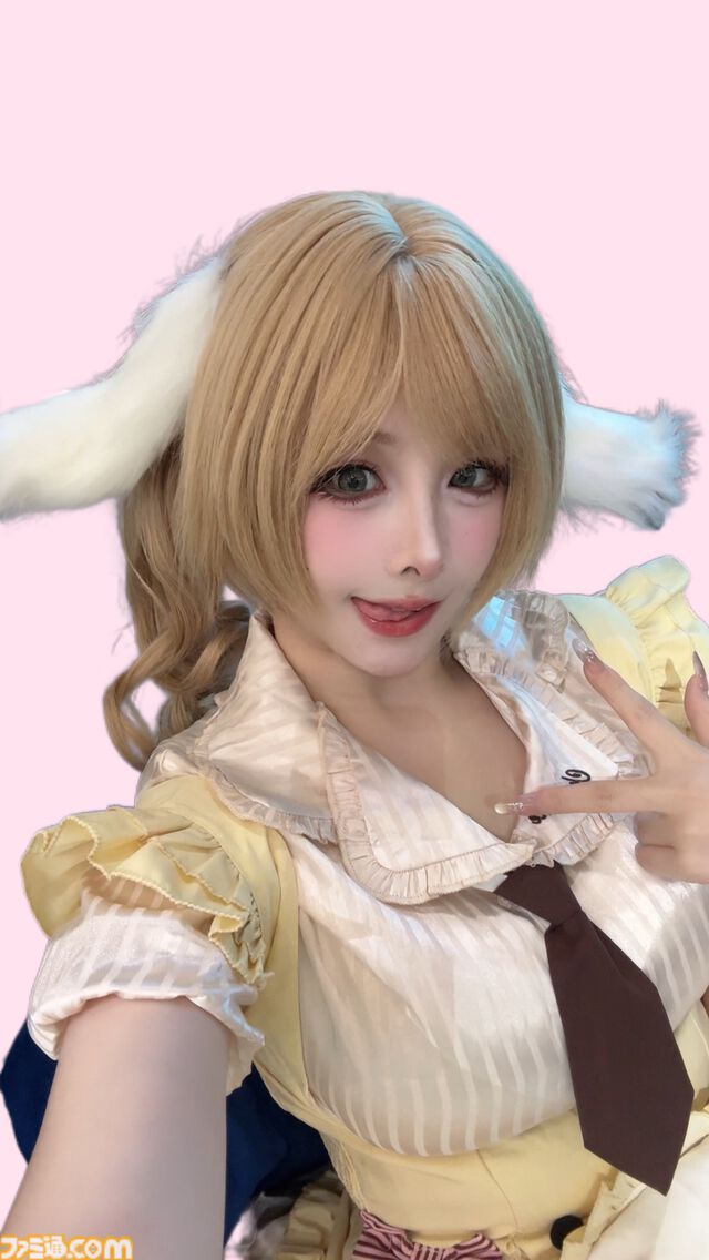 【TGS2025】『ボンバーマン』モチーフのたこ焼き、『仁王 3』すねこすりドーナッツなどフード情報が公開。メインビジュアルを採用したTシャツなどグッズ情報も