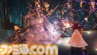 『FF7 リメイク インターグレード』1/22の発売に向けて世界観を紹介する映像が公開。ミッドガル、魔晄炉、神羅カンパニー、タークス、アバランチなど『FF7』の世界の基本がわかる