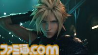 『FF7 リメイク インターグレード』1/22の発売に向けて世界観を紹介する映像が公開。ミッドガル、魔晄炉、神羅カンパニー、タークス、アバランチなど『FF7』の世界の基本がわかる