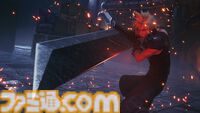 『FF7 リメイク インターグレード』1/22の発売に向けて世界観を紹介する映像が公開。ミッドガル、魔晄炉、神羅カンパニー、タークス、アバランチなど『FF7』の世界の基本がわかる
