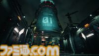 『FF7 リメイク インターグレード』1/22の発売に向けて世界観を紹介する映像が公開。ミッドガル、魔晄炉、神羅カンパニー、タークス、アバランチなど『FF7』の世界の基本がわかる