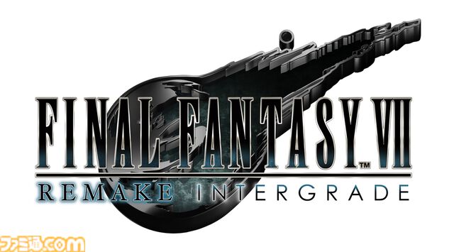『FF7 リメイク インターグレード』1/22の発売に向けて世界観を紹介する映像が公開。ミッドガル、魔晄炉、神羅カンパニー、タークス、アバランチなど『FF7』の世界の基本がわかる
