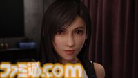 『FF7 リメイク インターグレード』1/22の発売に向けて世界観を紹介する映像が公開。ミッドガル、魔晄炉、神羅カンパニー、タークス、アバランチなど『FF7』の世界の基本がわかる
